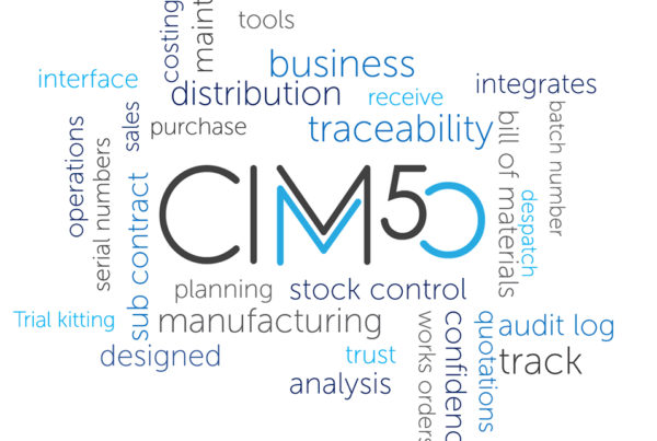 Cim50