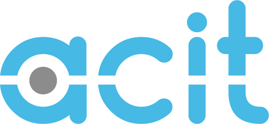 Acit Solutions Ltd